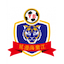 Yanbian Longding