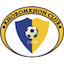 Khoromkhon