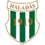 Haladás VSE