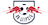 RB Leipzig