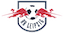 RB Leipzig