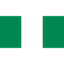 Nigeria W