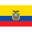 Ecuador W