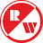 RW Frankfurt