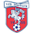 Vfb Marburg