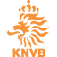 Netherlands W