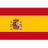 Spain W