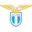 Lazio W