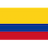 Colombia W