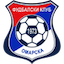 Omarska
