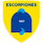 Escorpiones Belén