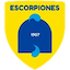 Escorpiones Belén