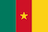 Cameroon W