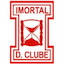 Imortal Albufeira