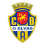 O Elvas