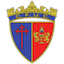 União de Coimbra