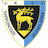 Karkonosze Jelenia Góra