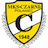 Czarni Połaniec