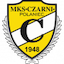 Czarni Połaniec
