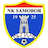Samobor