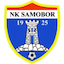 Samobor