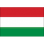 Hungary W
