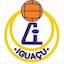AA Iguaçu