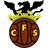 FC Serpa