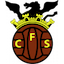 FC Serpa