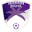 Bisha