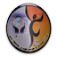 Sama Al Sarhan