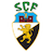 Farense U23
