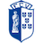 Vizela U23