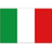 Italy W