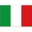 Italy W