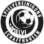 SV Schaffhausen