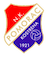 Pomorac
