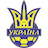 Ukraine W