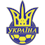 Ukraine W