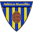 Atlético Mansillés