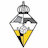 Galapagar