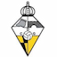 Galapagar