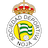 Noja