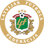 Latvia W