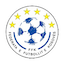Kosovo W