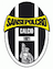 Sansepolcro