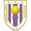 Torrellano