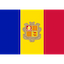 Andorra W