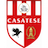 USD Casatese