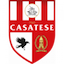 USD Casatese